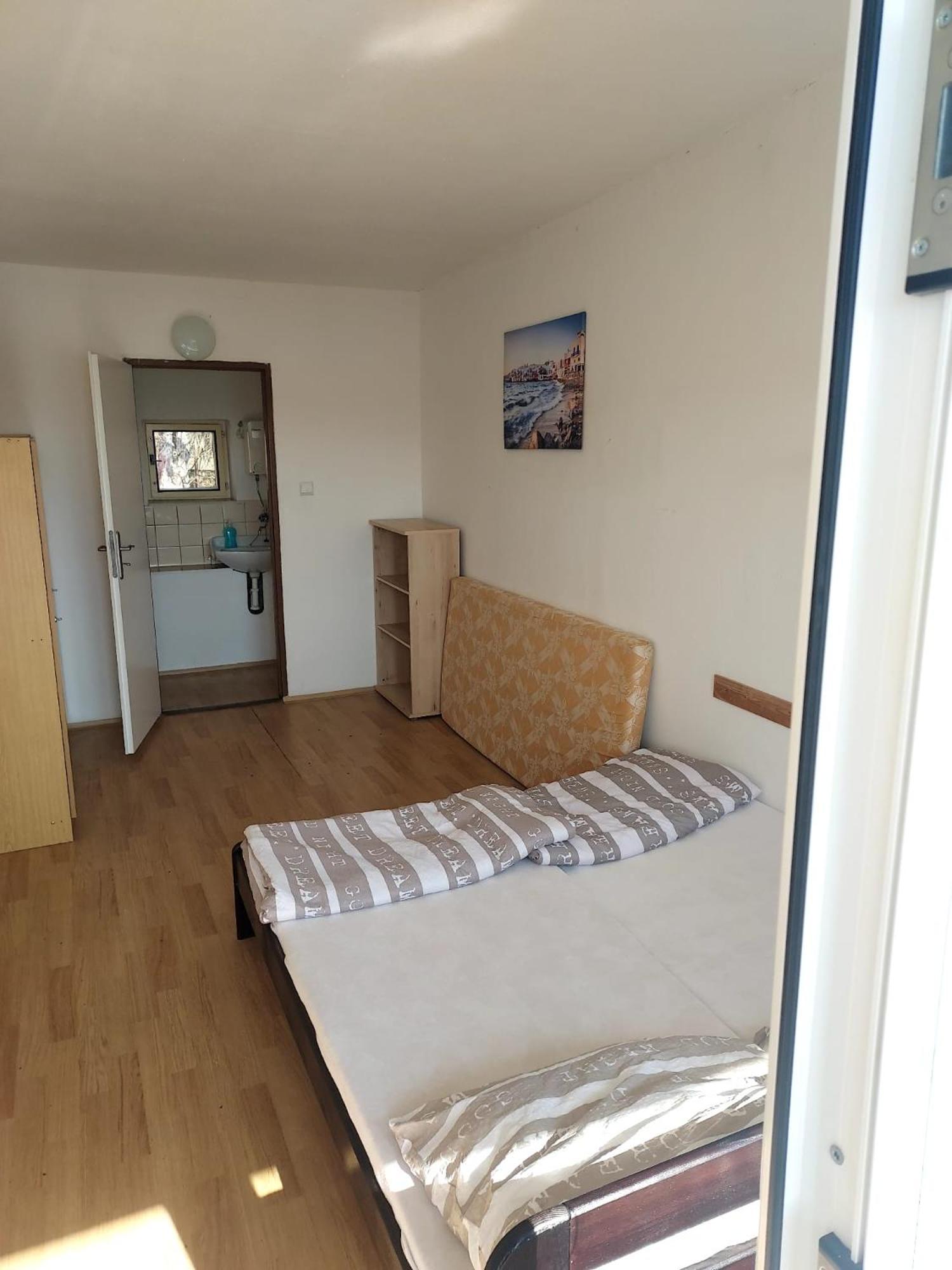Hotel Yacht Club Bezdrev Hluboká nad Vltavou Esterno foto