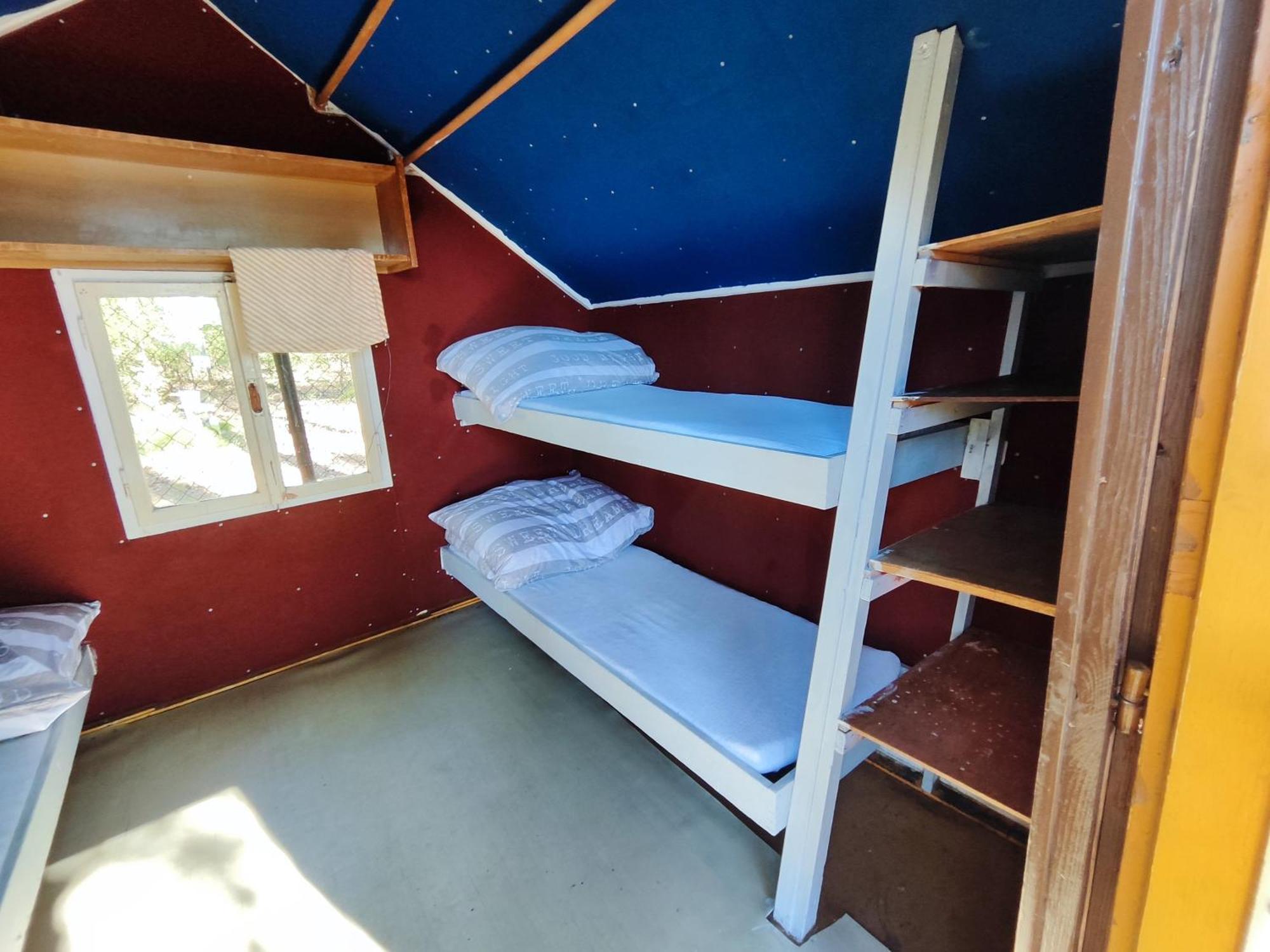 Hotel Yacht Club Bezdrev Hluboká nad Vltavou Esterno foto