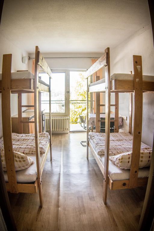 Hotel Yacht Club Bezdrev Hluboká nad Vltavou Esterno foto